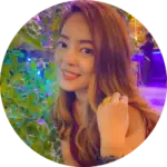 คุณอารดา