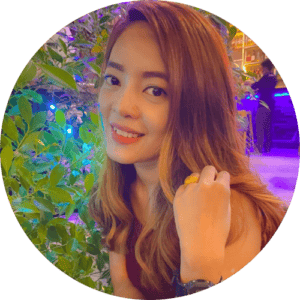 รับทำ Google ads โดย Google Partner 12 คุณอารดา