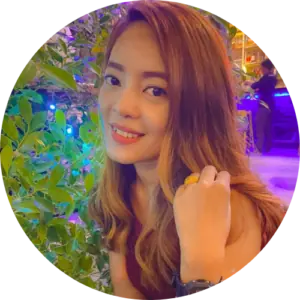 รับทำ Google ads โดย Google Partner 12 คุณอารดา