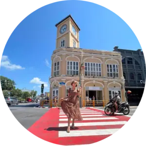 รับทำ Google ads โดย Google Partner 15 คุณรัศมี