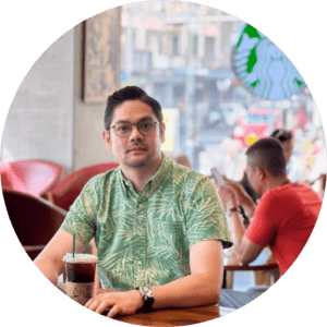 รับทำ Google ads โดย Google Partner 13 คุณศิรินทร์
