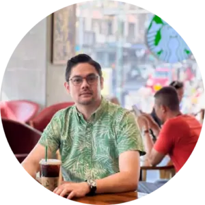 รับทำ Google ads โดย Google Partner 13 คุณศิรินทร์