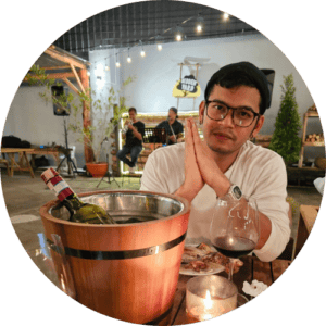 รับทำ Google ads โดย Google Partner 18 คุณชาตรี