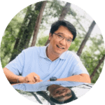 รับทำ Google ads 19 คุณปาริชาติ
