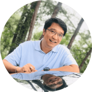 รับทำ Facebook ads 15 คุณปาริชาติ
