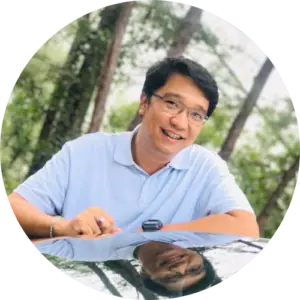 รับทำ Facebook ads 15 คุณปาริชาติ