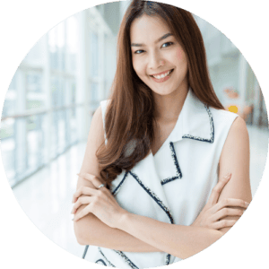 รับทำ Google ads โดย Google Partner 17 คุณลณา