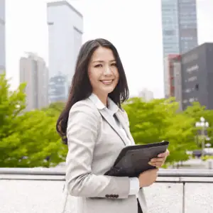 รับทำ Google ads โดย Google Partner 14 คุณเฌอ