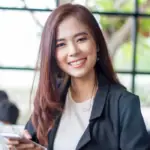 คุณนภัสสร
