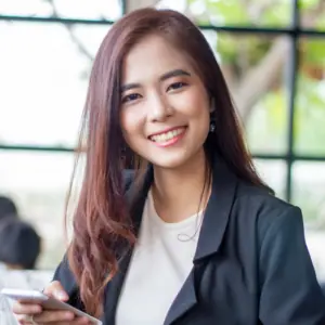 รับทำ Facebook ads 16 คุณนภัสสร