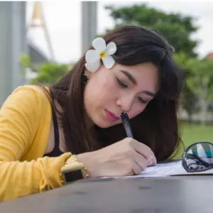 รับทำ Facebook ads 9 คุณอิง