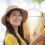 หน้าแรก 125 คุณนุช