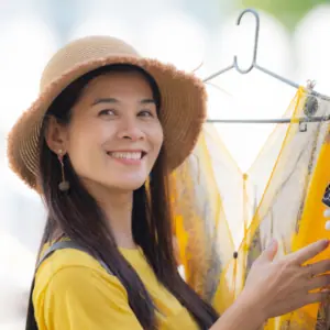 รับทำ Facebook ads 11 คุณนุช