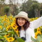 คุณนิด