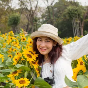 รับทำ Facebook ads 12 คุณนิด