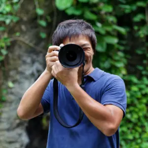 รับทำ Facebook ads 14 คุณทศพร