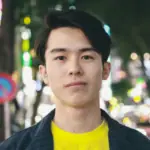 หน้าแรก 124 คุณเอ็ม