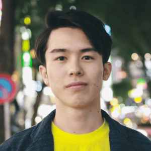 รับทำ Facebook ads 10 คุณเอ็ม