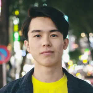 รับทำ Facebook ads 10 คุณเอ็ม