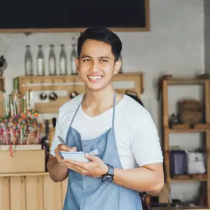 รับทำ Facebook ads 13 คุณเต้