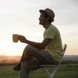 รับทำ Google ads โดย Google Partner 11 คุณธีรพงศ์