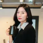 หน้าแรก 117 คุณนุ๊ก