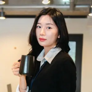 รับทำ Local SEO Advance 33 คุณนุ๊ก