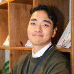 หน้าแรก 122 คุณวิทย์