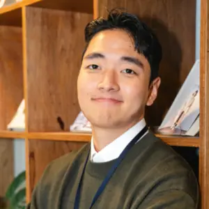 รับทำ Local SEO Advance 38 คุณวิทย์