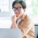 หน้าแรก 118 คุณธนกฤต