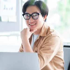 รับทำ Local SEO Advance 34 คุณธนกฤต