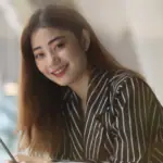 หน้าแรก 121 คุณเจน