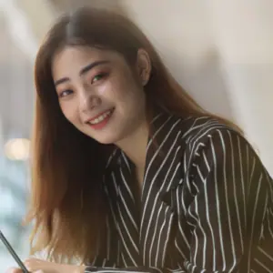 รับทำ Local SEO Advance 37 คุณเจน