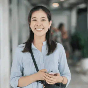 รับทำ Local SEO Advance 36 คุณพิม