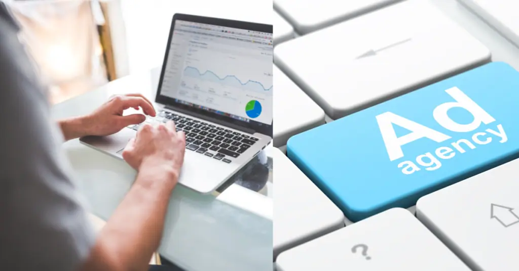 รับทำโฆษณา Google AdWords โดยมืออาชีพ ตรงกลุ่มเป้าหมาย เพิ่มยอดขายทันที 3 ads google