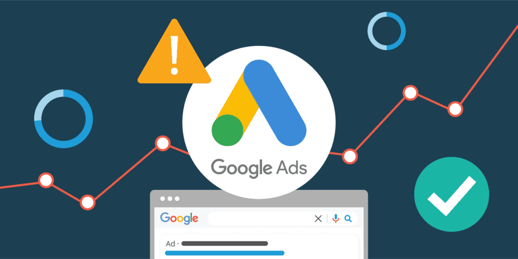 google adwords