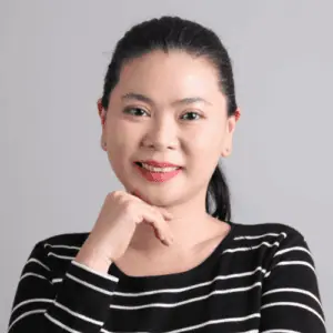 รับทำ Local SEO Advance 35 คุณบี