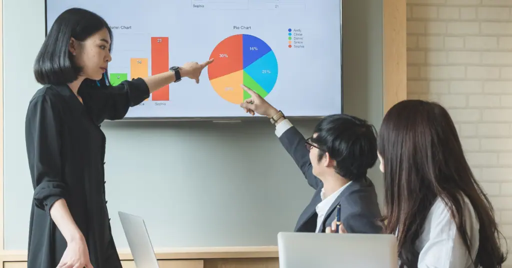สอน Google Ads ตัวต่อตัว