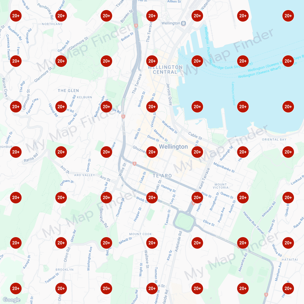 0 0 8