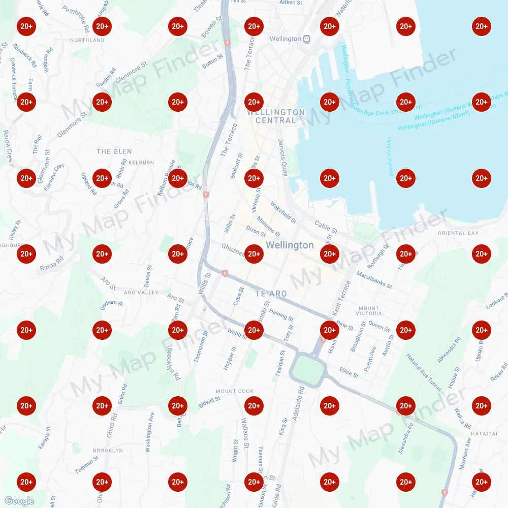 0 0 8