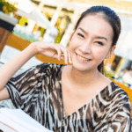รับปักหมุด Google Map และ ปรับแต่งค่า 52 คุณก้อย