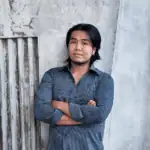 คุณบอล