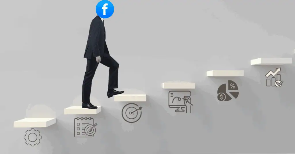 Ad agency