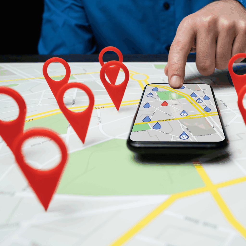 Mymap 14