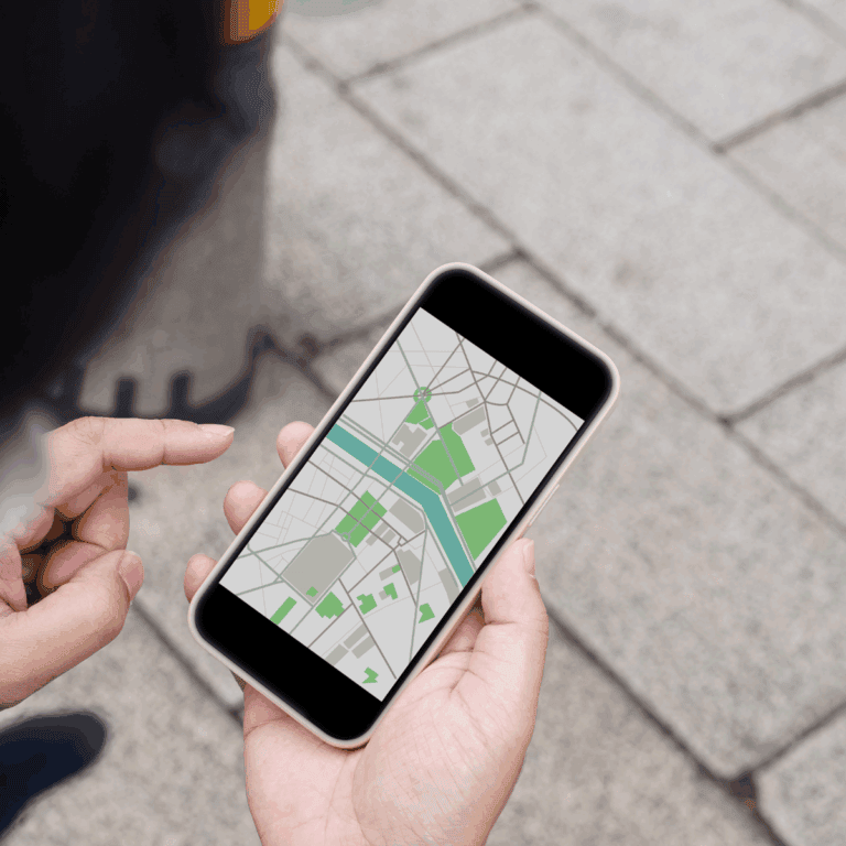 Mymap 15