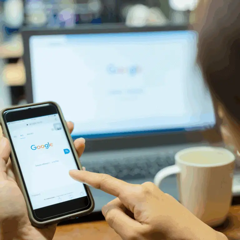 Mymap 30