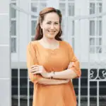คุณศศิธร
