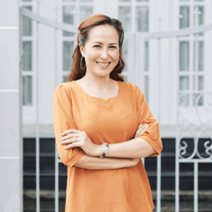 คุณศศิธร