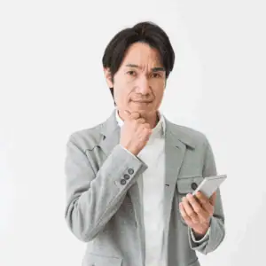 รับทำ Local SEO Advance 31 คุณณัฐวุฒิ