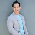 คุณอาทิตย์